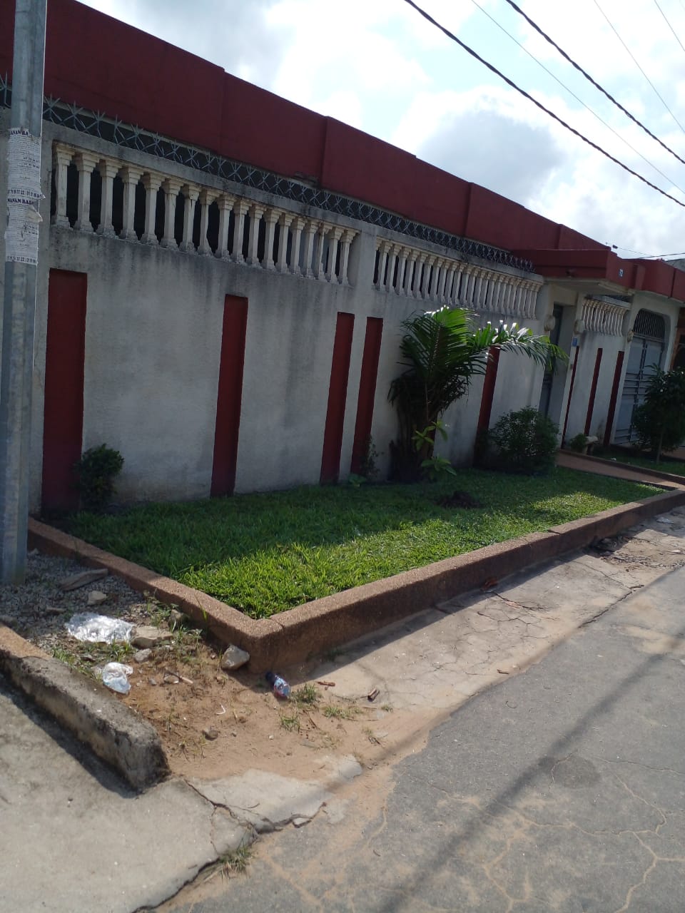 IMG-20230603-WA0099
