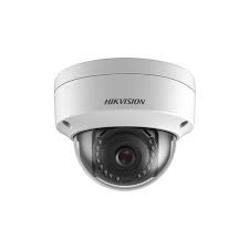 CAMERA  IP