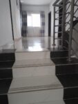 IMG-20230628-WA0137