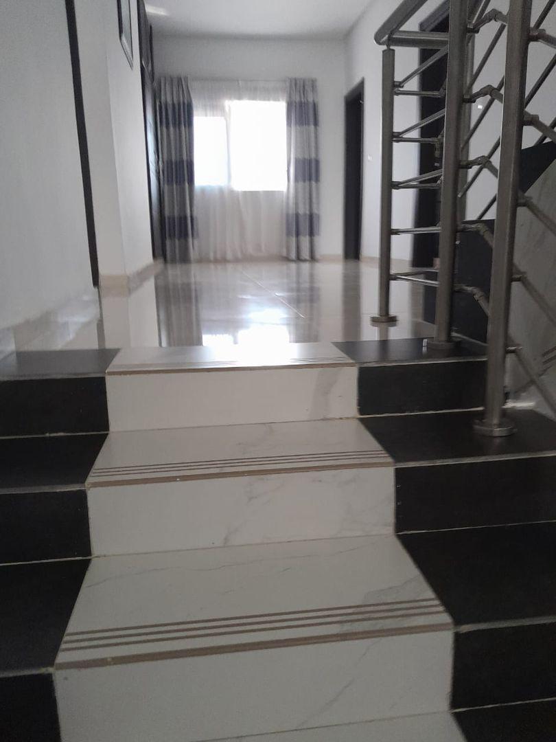 IMG-20230628-WA0137