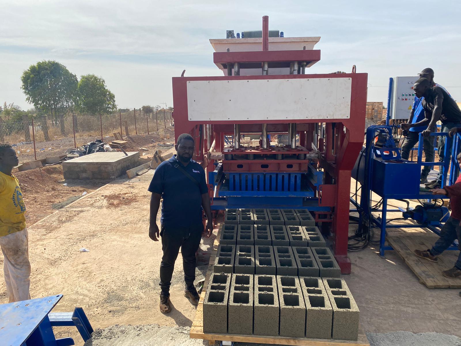 machine_de_brique_en_beton_turquie_ottglobale_01