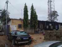 IMG-20230221-WA0070