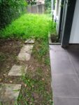 IMG-20230626-WA1291