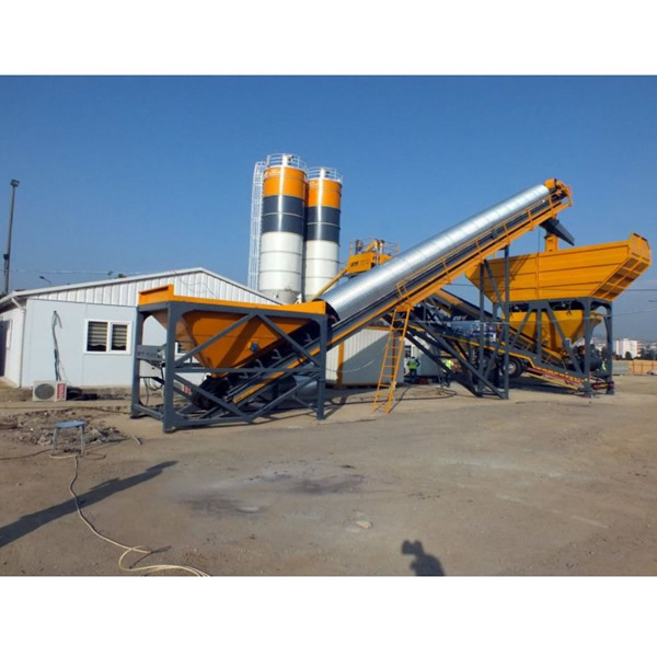 Centrale_a_Béton_Mobile_et_Fixe_OTT Globale_01