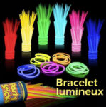bracelet-lumineux-3