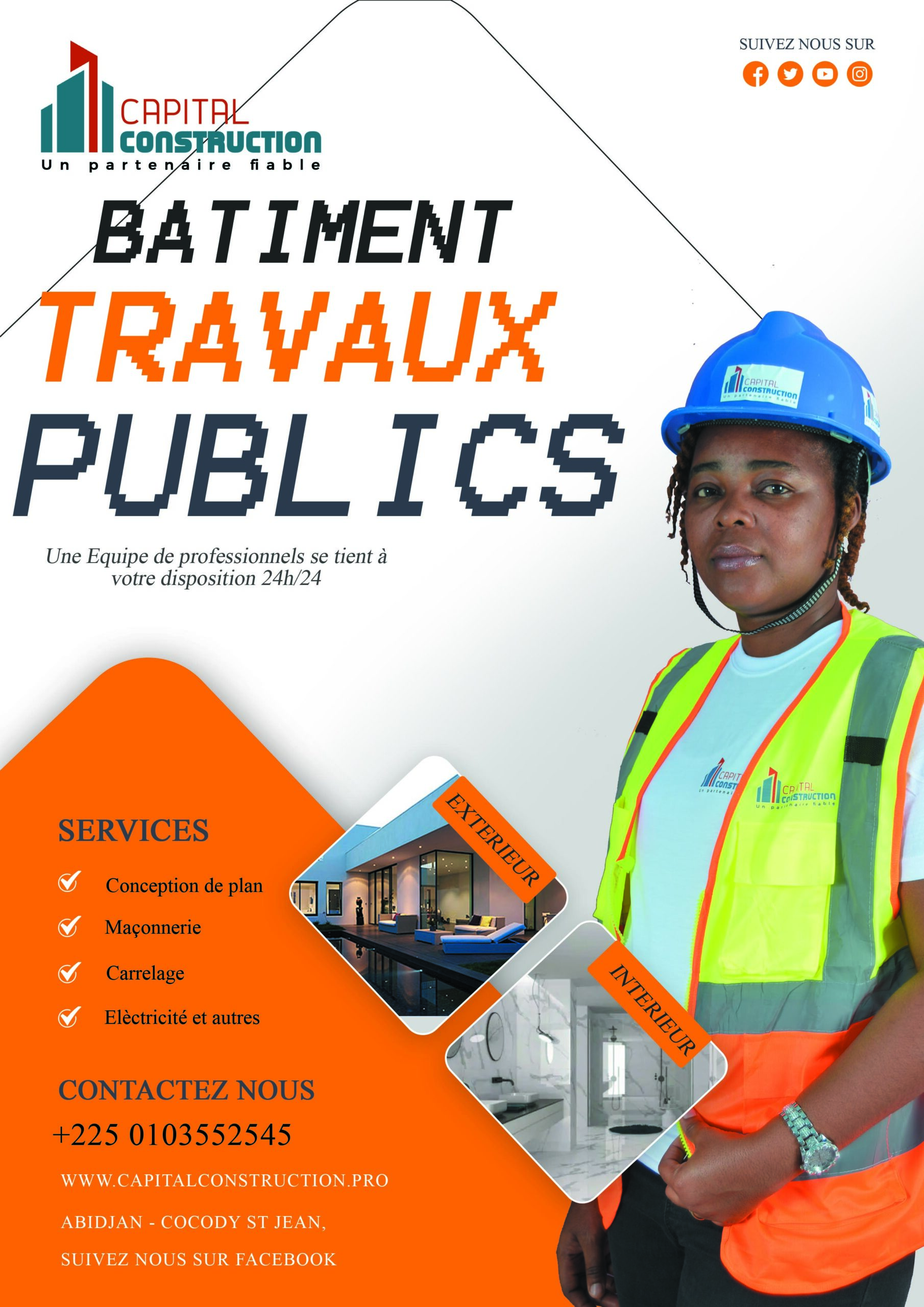 real_estate_flyer_26