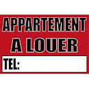 images apparteement a louer