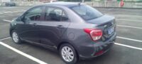 IMG-20230608-WA0016