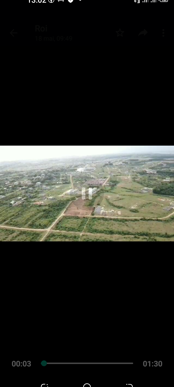 Screenshot_20230520-130253