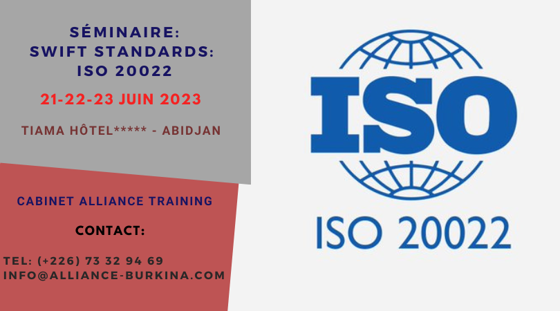 ISO 20022 06.2023