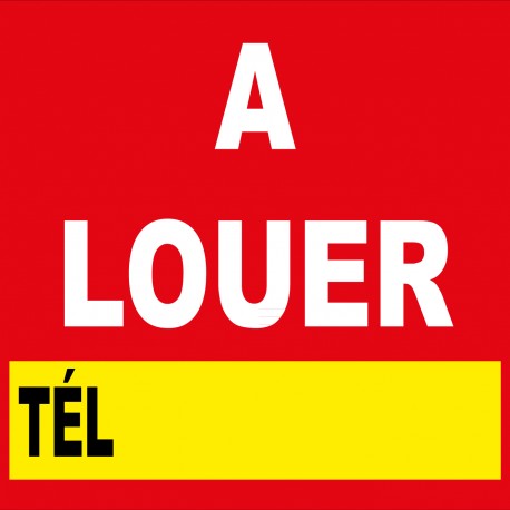 panneau-alveolaire-maison-a-vendre-