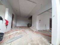 IMG-20221112-WA0012