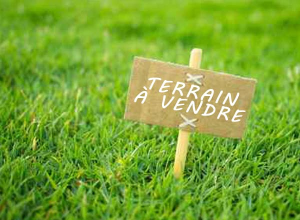1662748832offre5