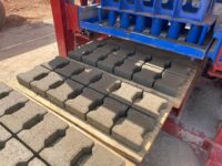 machine_de_brique_en_beton_turquie_ottglobale_02