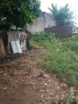IMG-20230712-WA0142