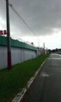 IMG-20230727-WA0066