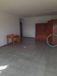 IMG-20230702-WA0173