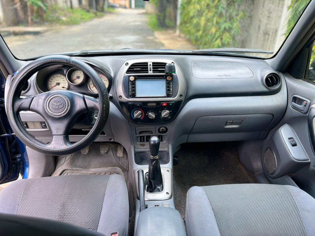 72fe8aed-d123-4964-a264-1a5debd79750