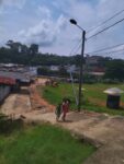 IMG-20230706-WA0106