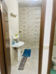 IMG-20230726-WA0006