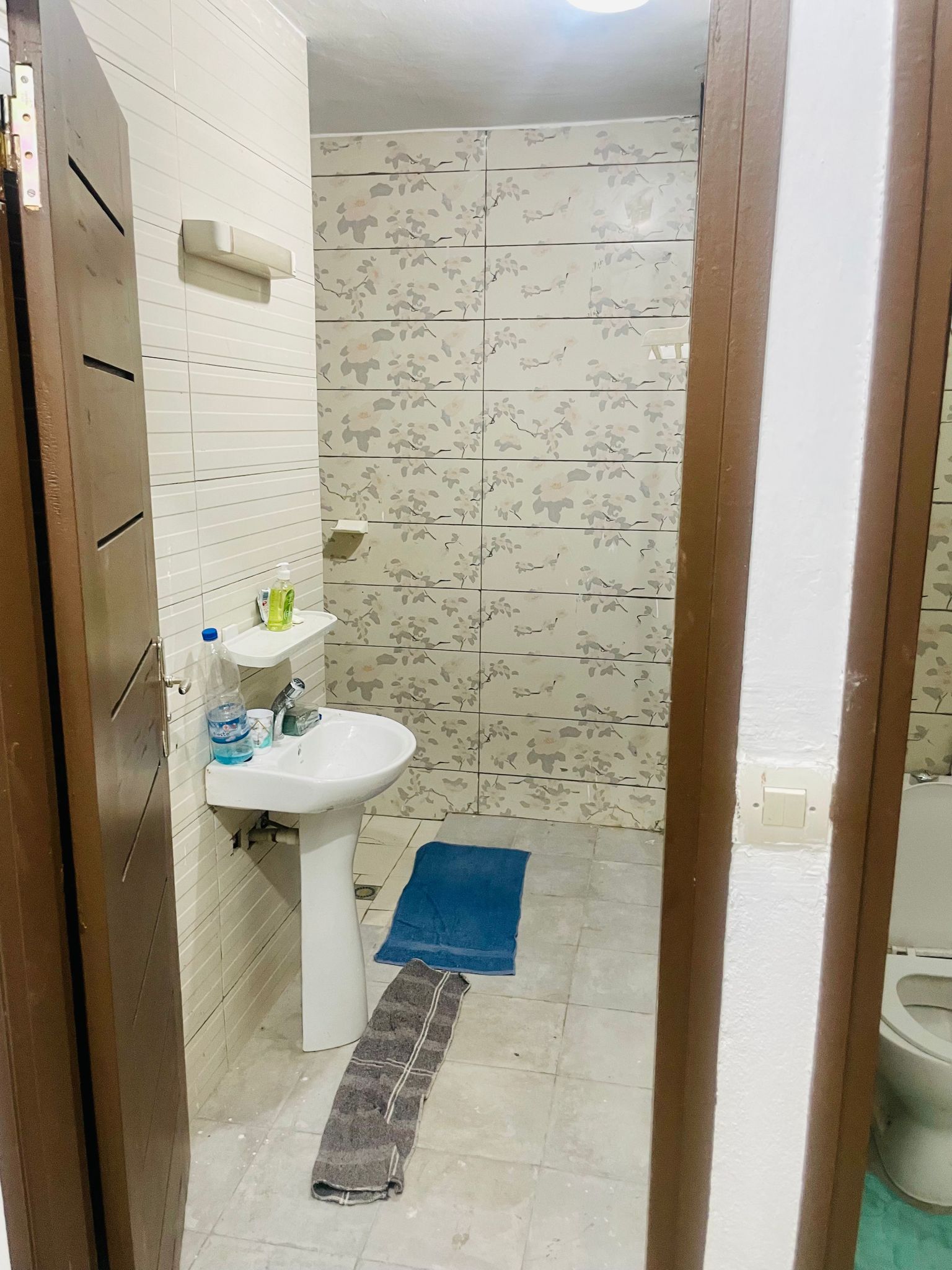 IMG-20230726-WA0006