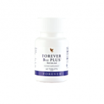 forever-b12-plus