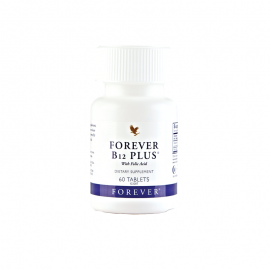 forever-b12-plus