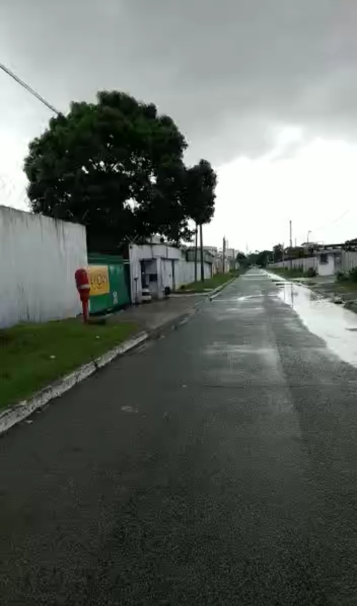 20230727_071054