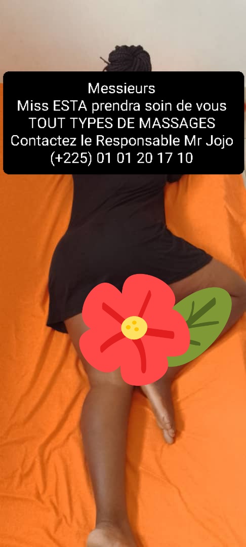20230721_015707