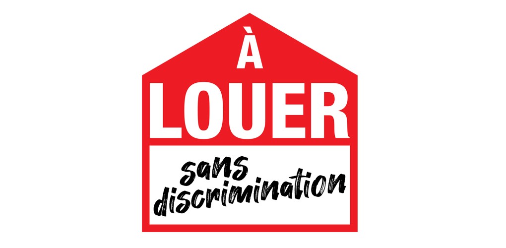 campagne-logement-0ffd129a7360eb6825bad20f1cb4562c