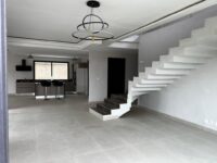 IMG-20230307-WA0023