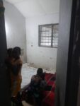 IMG-20230721-WA0372