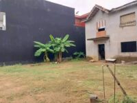 IMG-20230621-WA0181