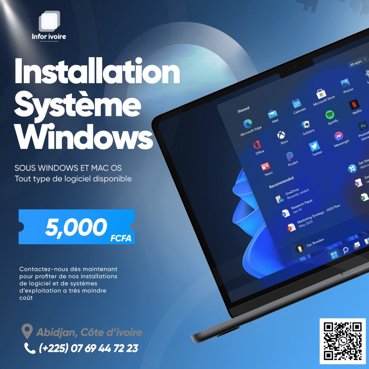 système windows-min-min (2)
