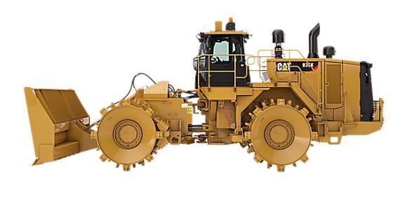 compacteur-pour-decharge-sanitaire-caterpillar-836k-6435863