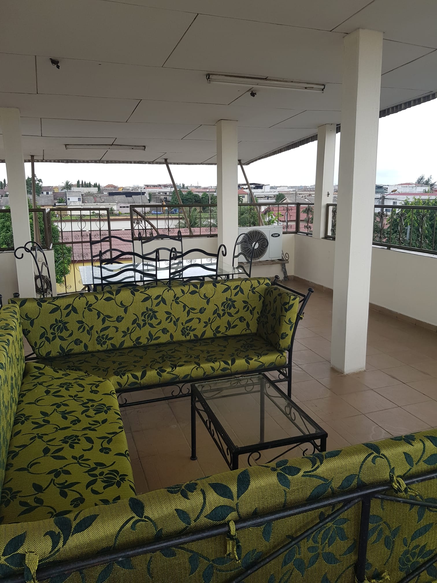 Zain1-rooftop terrace