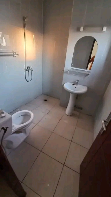 1660044789955