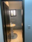 IMG-20230708-WA0519