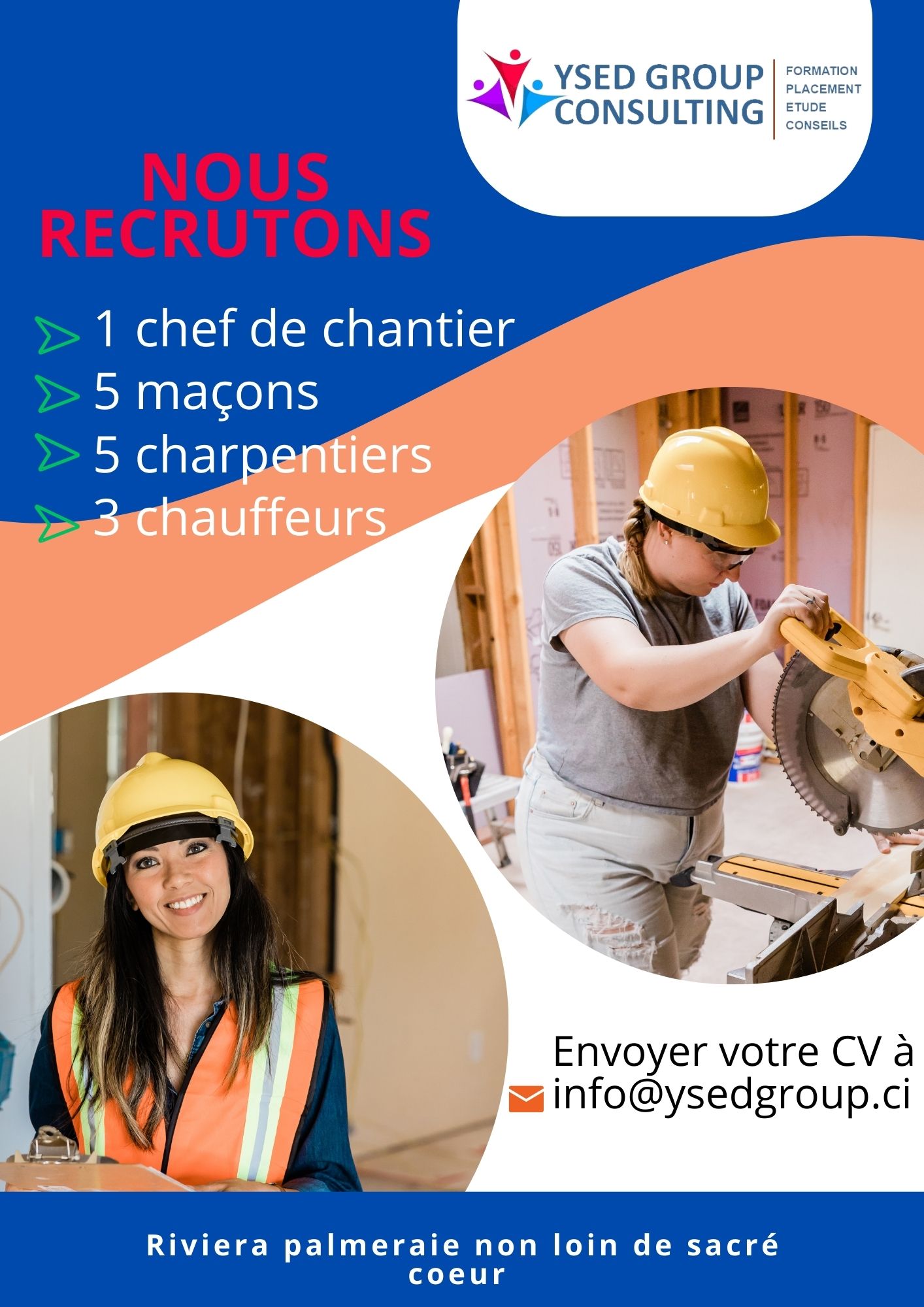 Flyer recrutement 8 (1)