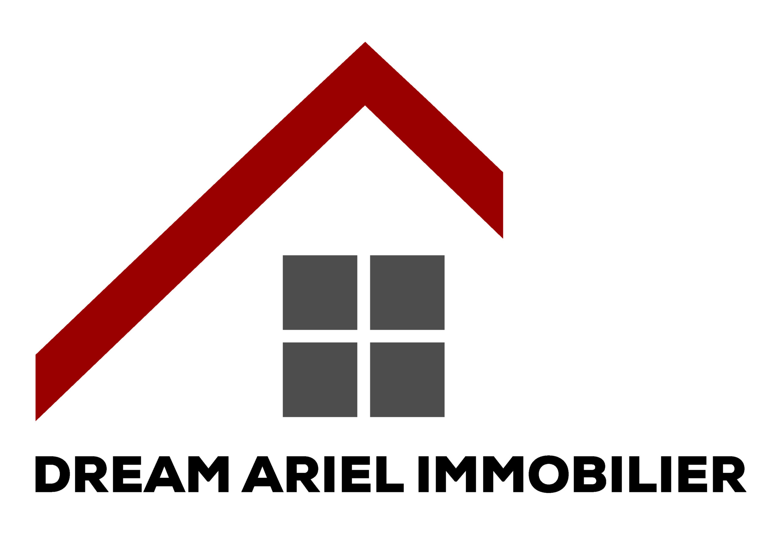 logo (1)