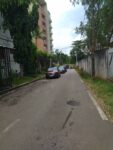 IMG-20230712-WA0262