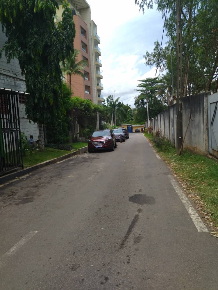 IMG-20230712-WA0262