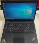 Lenovo-X13-2