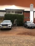 IMG-20230717-WA0247