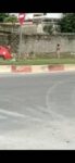 IMG-20230721-WA0358