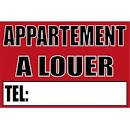 a louer