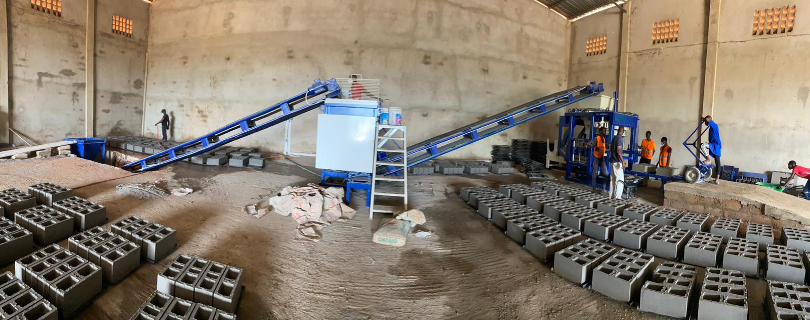 machine_de_fabrication_de_brique_en_beton_banfora