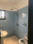 IMG-20230708-WA0515