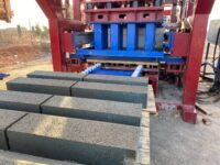 machine_de_brique_en_beton_turquie_ottglobale_05