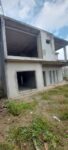IMG-20230716-WA0386